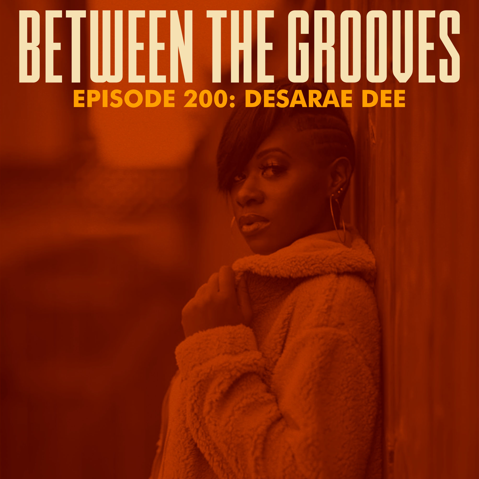 An Investment of Learning with Desarae Dee