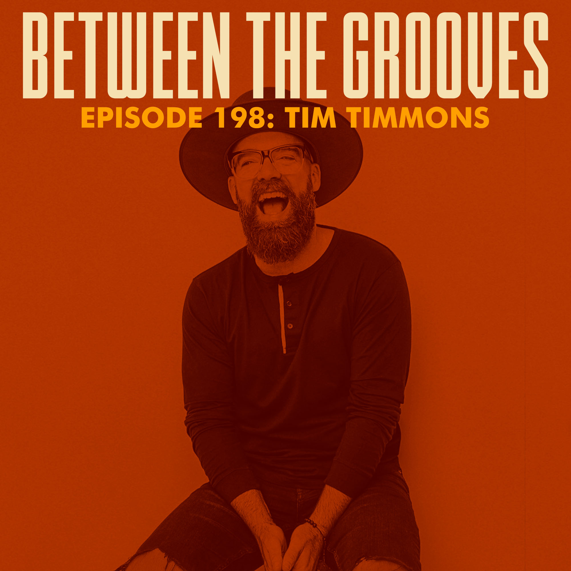 Rethinking Our Thinking with Tim Timmons