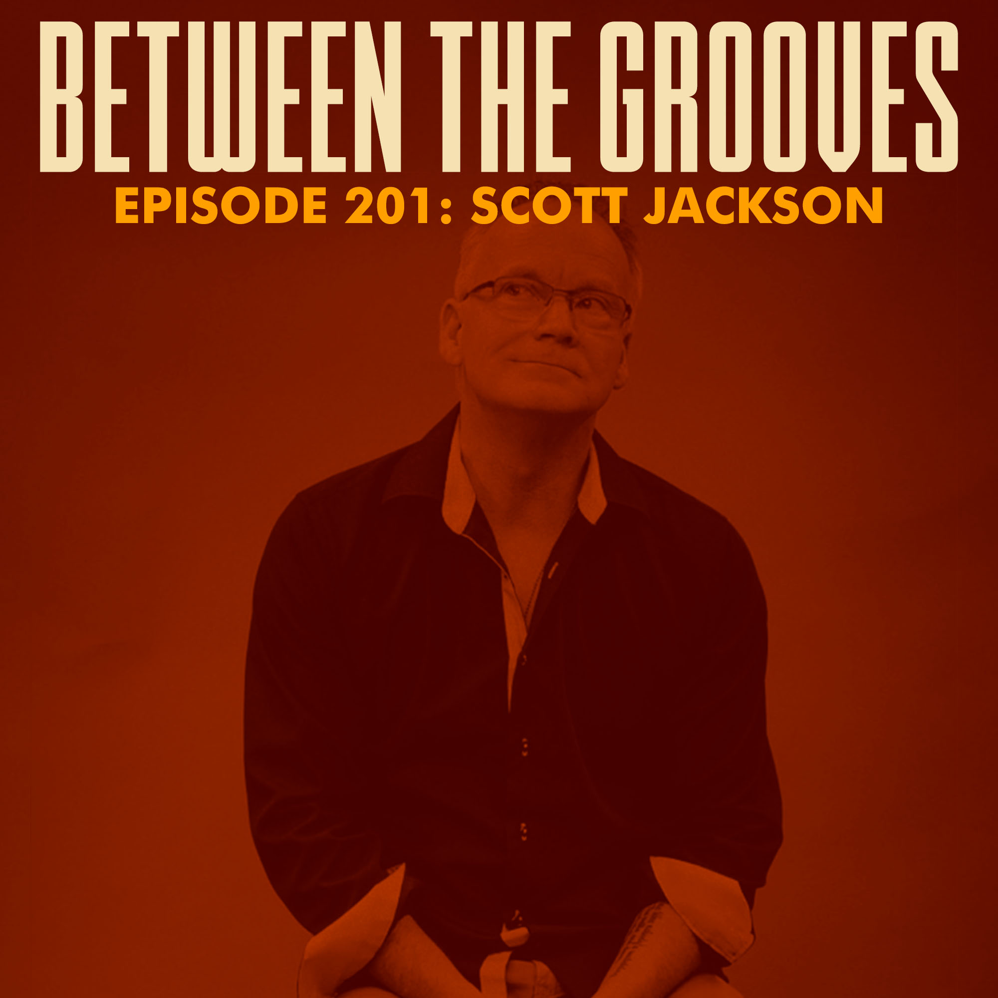 Breaking Down the Formula with Scott Jackson