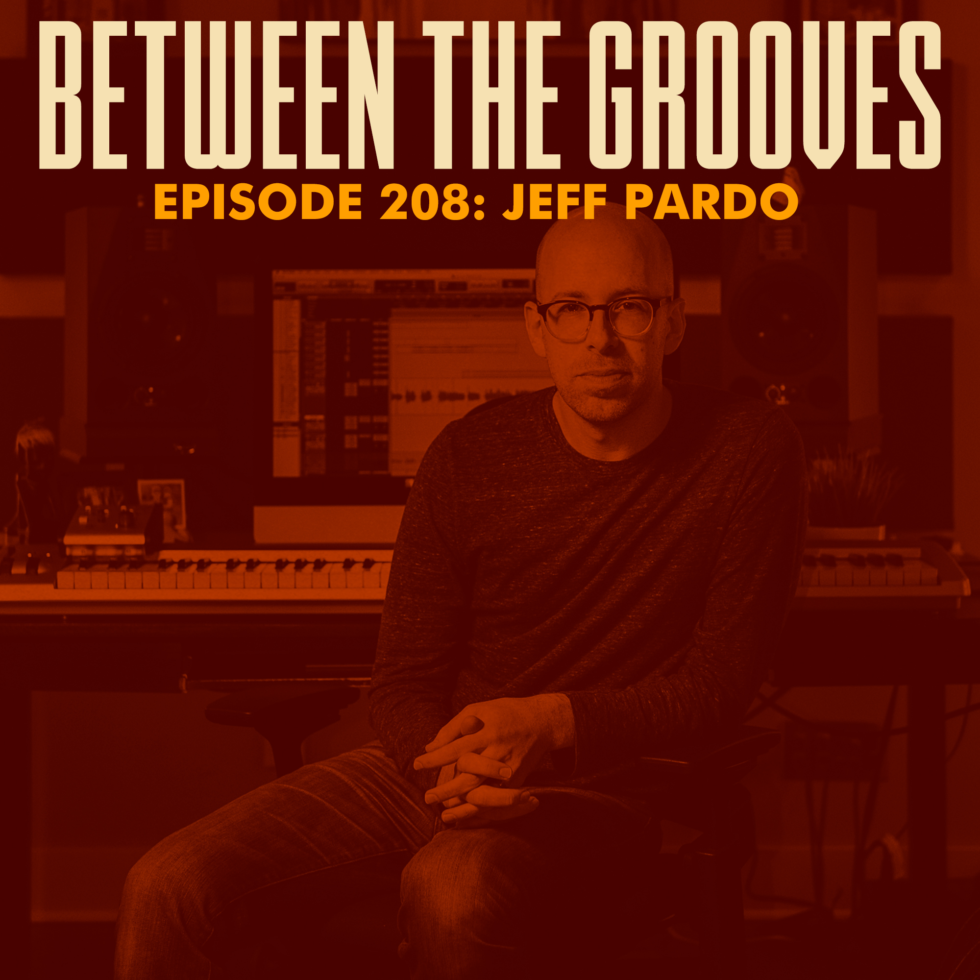 From the Sidelines with Jeff Pardo