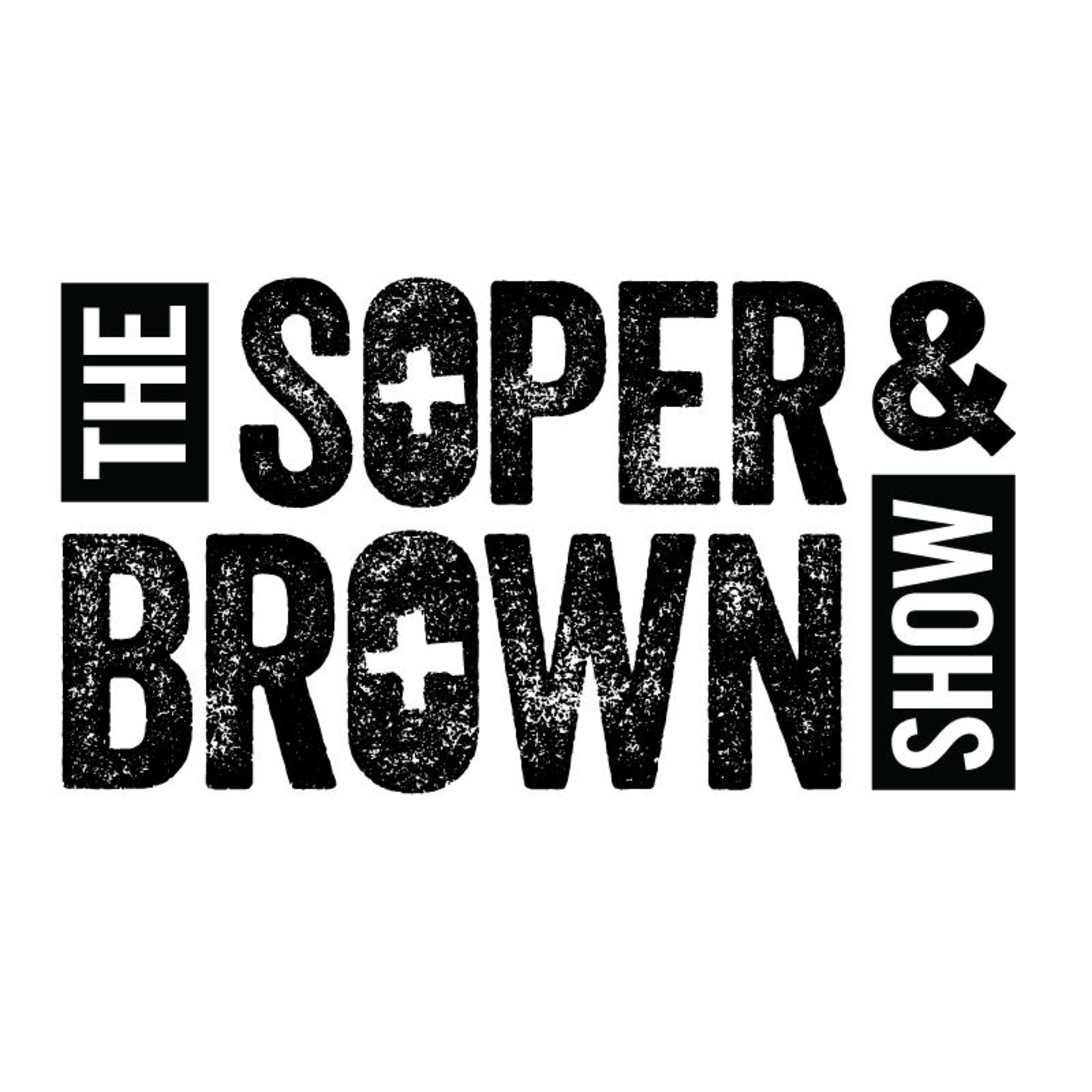 S&B Audio Clip: How Desperate is #LeafsNation ? episode artwork