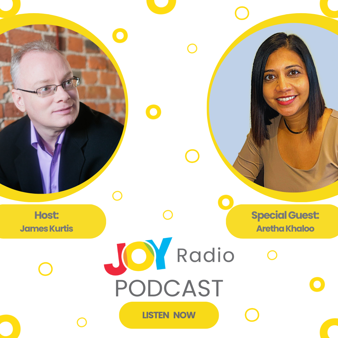 Hope Starts Here: Tackling Food Insecurity with Haven on the Queensway