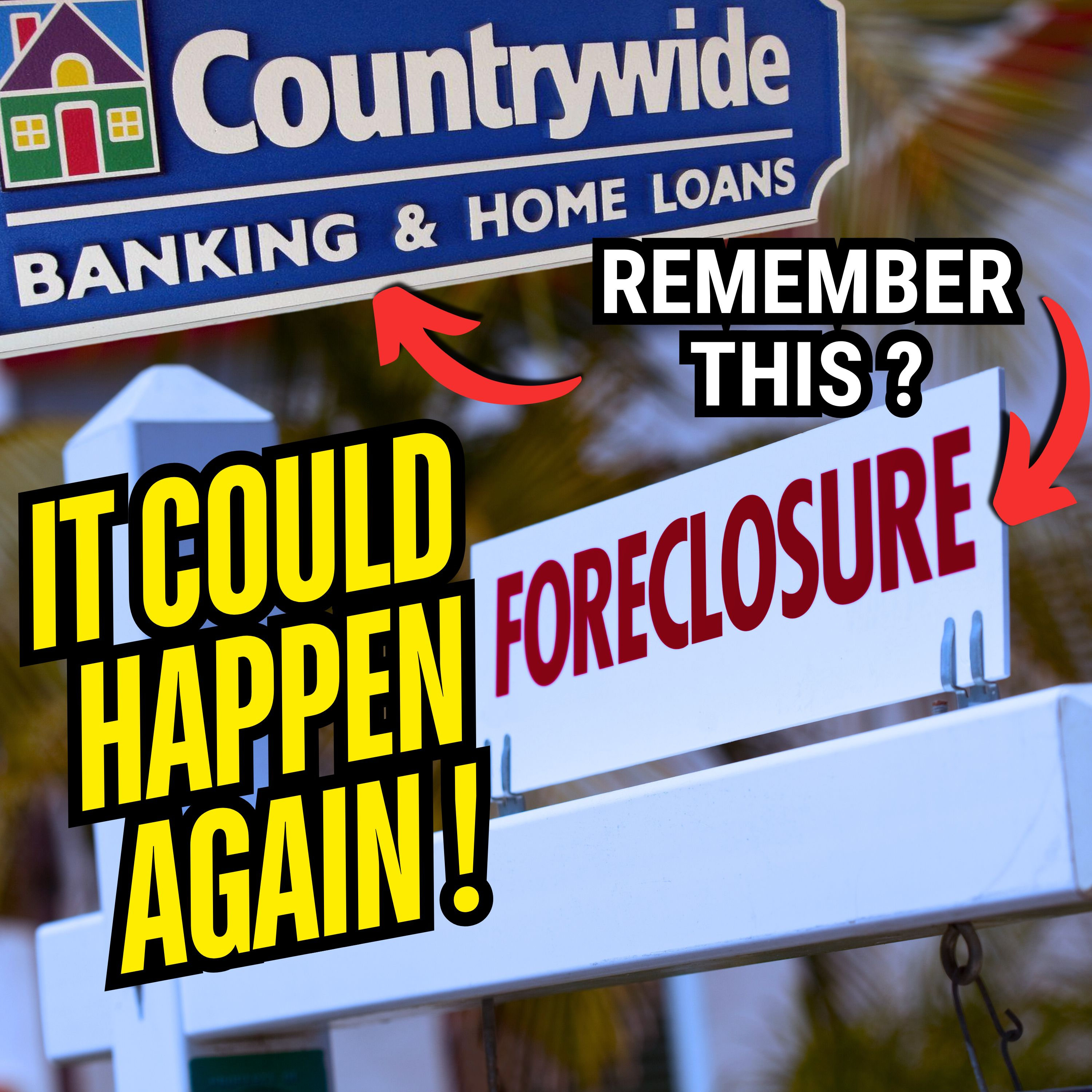 Say Goodbye to Consumer Protection
