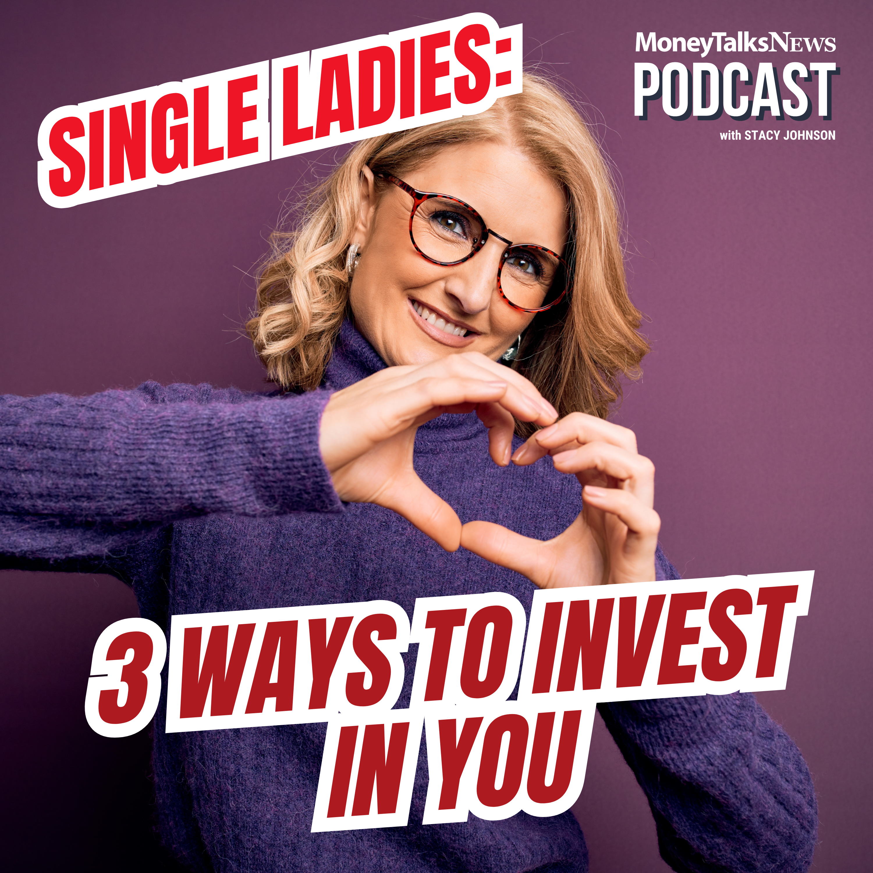 Money Talks News: The Podcast