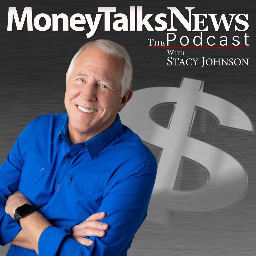 5 Things You Need To Know About Paying Off Debts