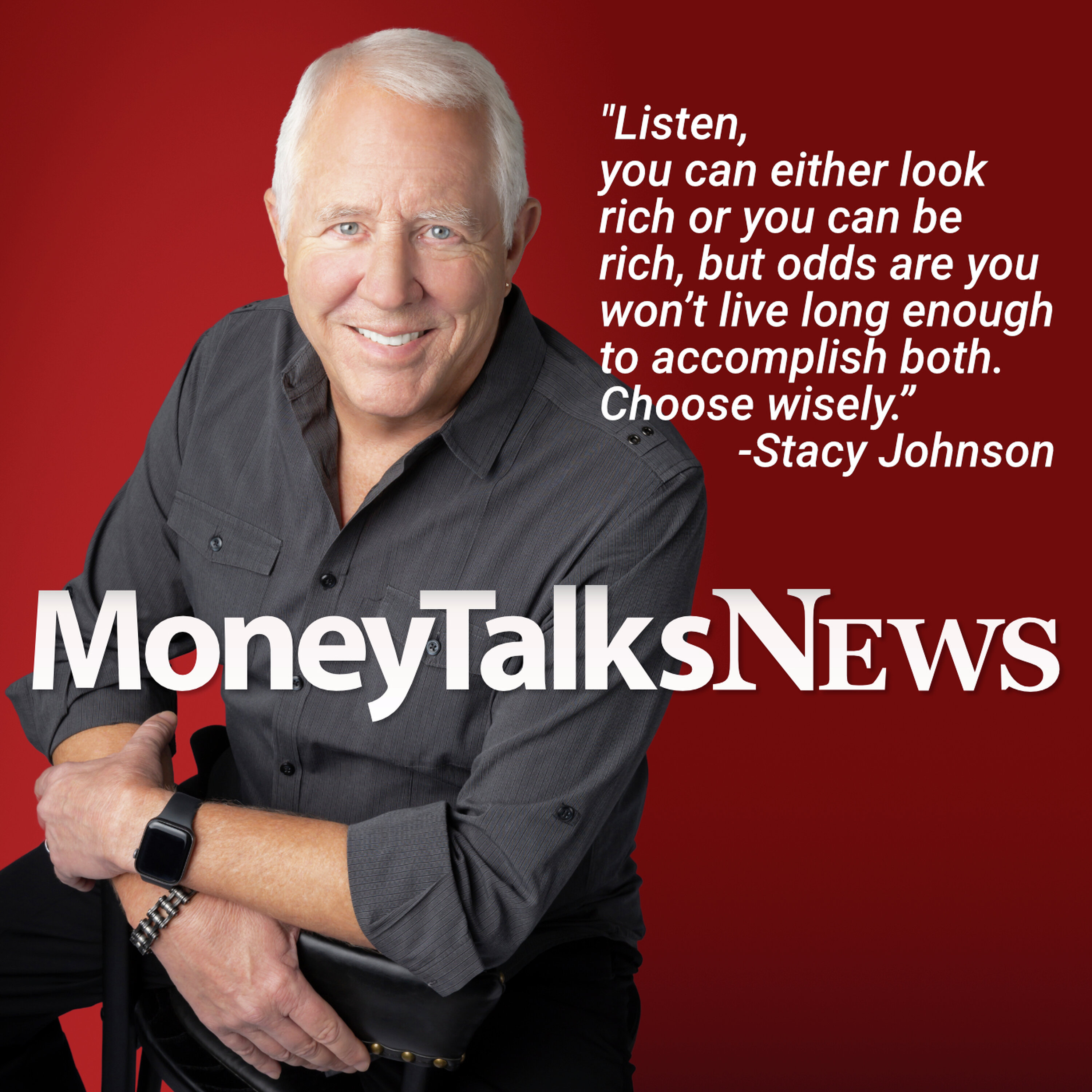 5 Critical Retirement Tips for Gen-Xers