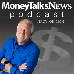 Talking Money with Your Honey: How to Do It Painlessly: feat. Tarra Jackson