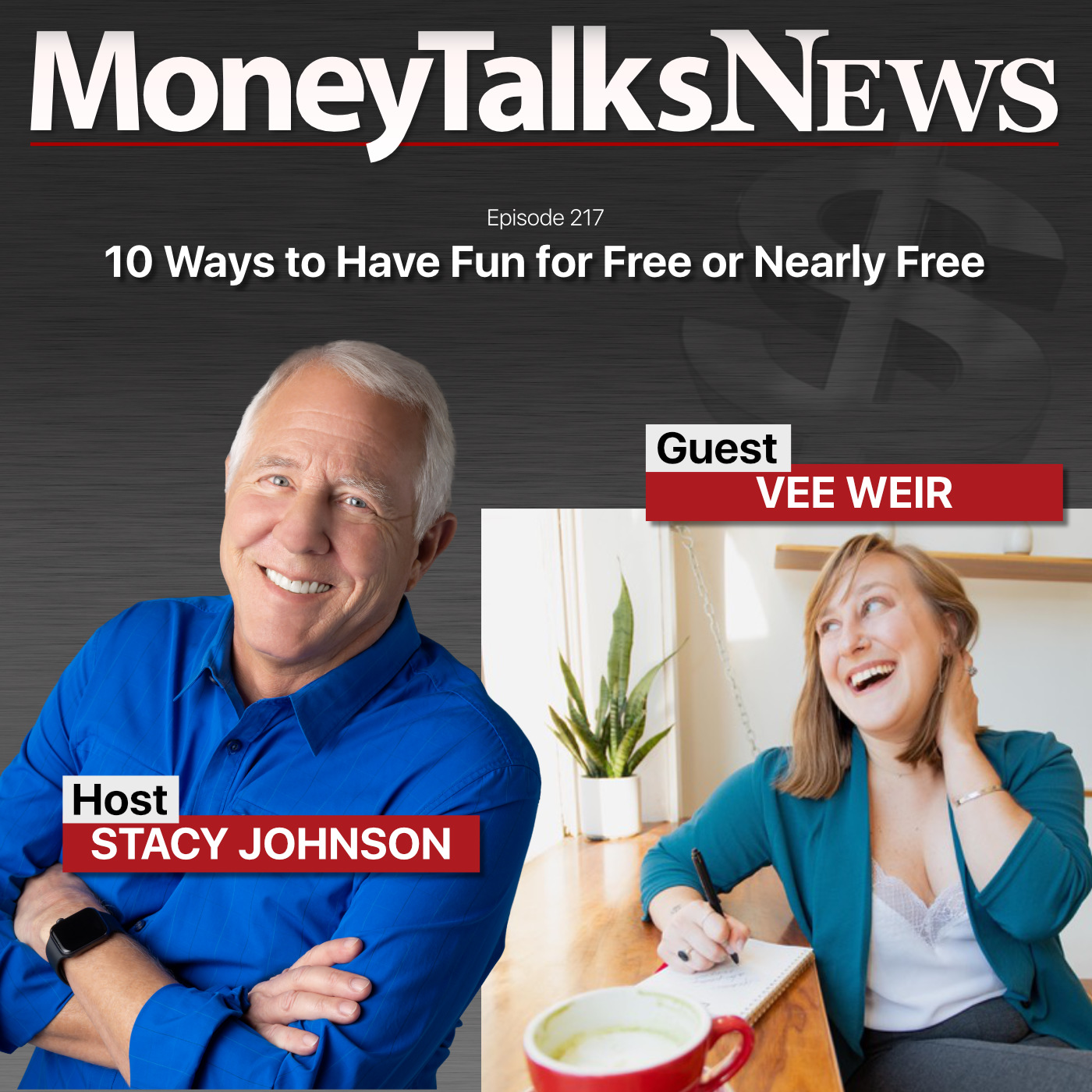 10 Ways to Have Fun for Free or Nearly Free