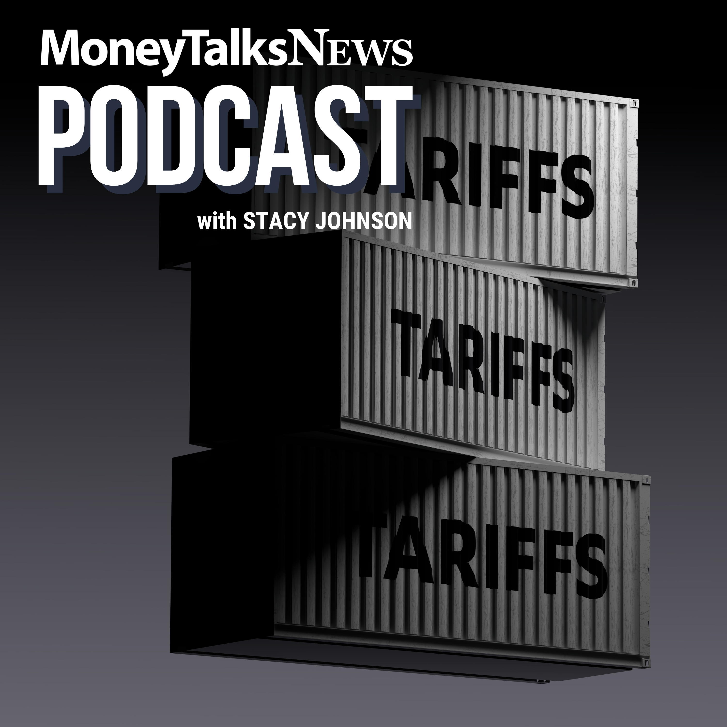 The Layman’s Guide to Tariffs: 5 Things You Should Know