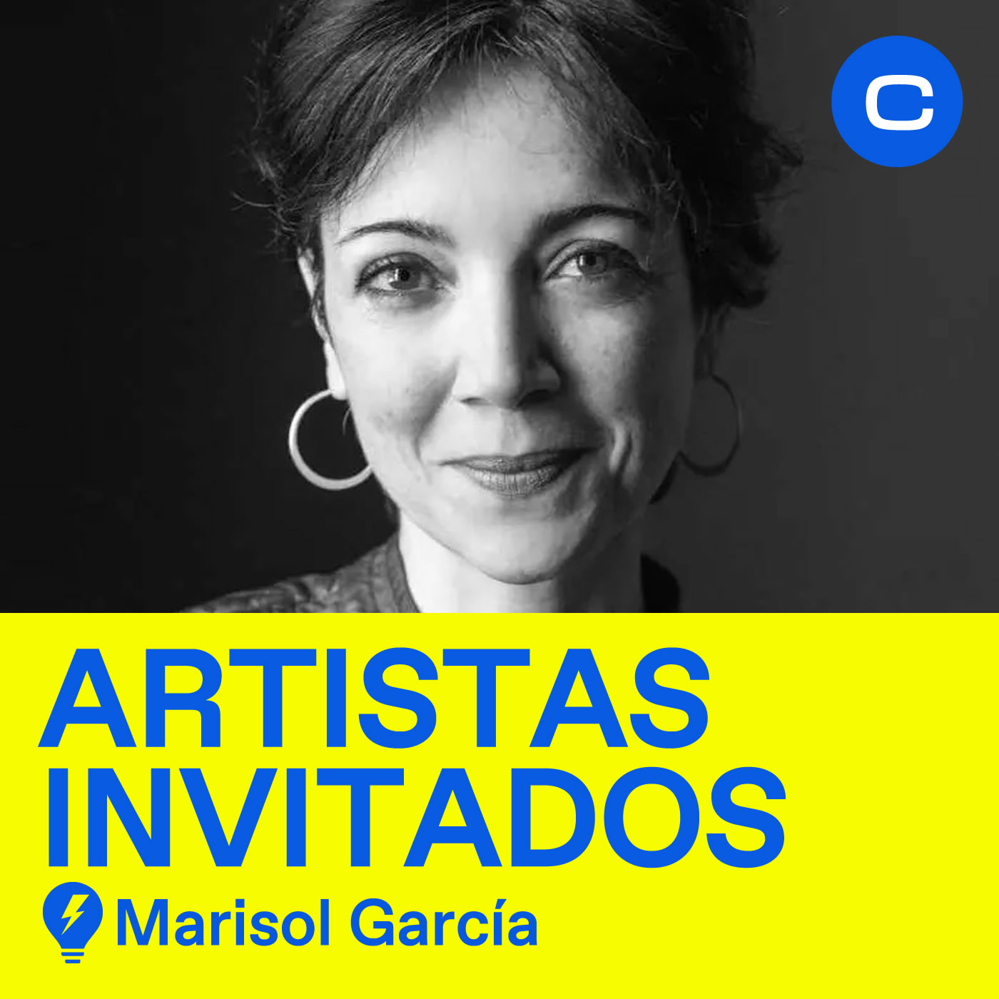 Imagen de Marisol García