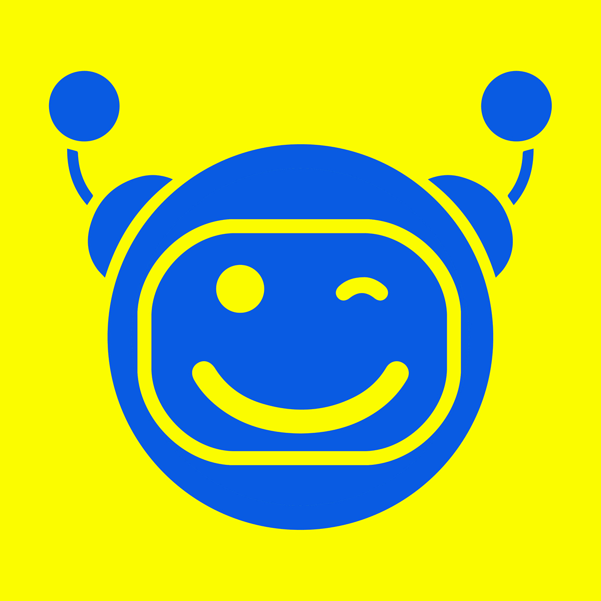 NETG: anotate en la lista pop
