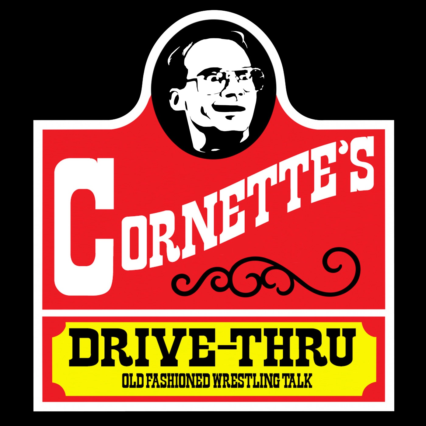 Episode Logo