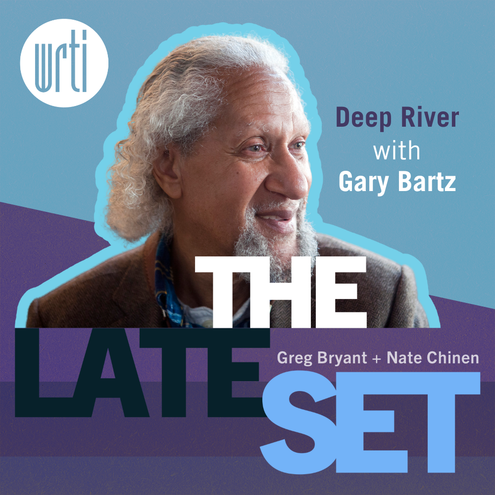 The Late Set