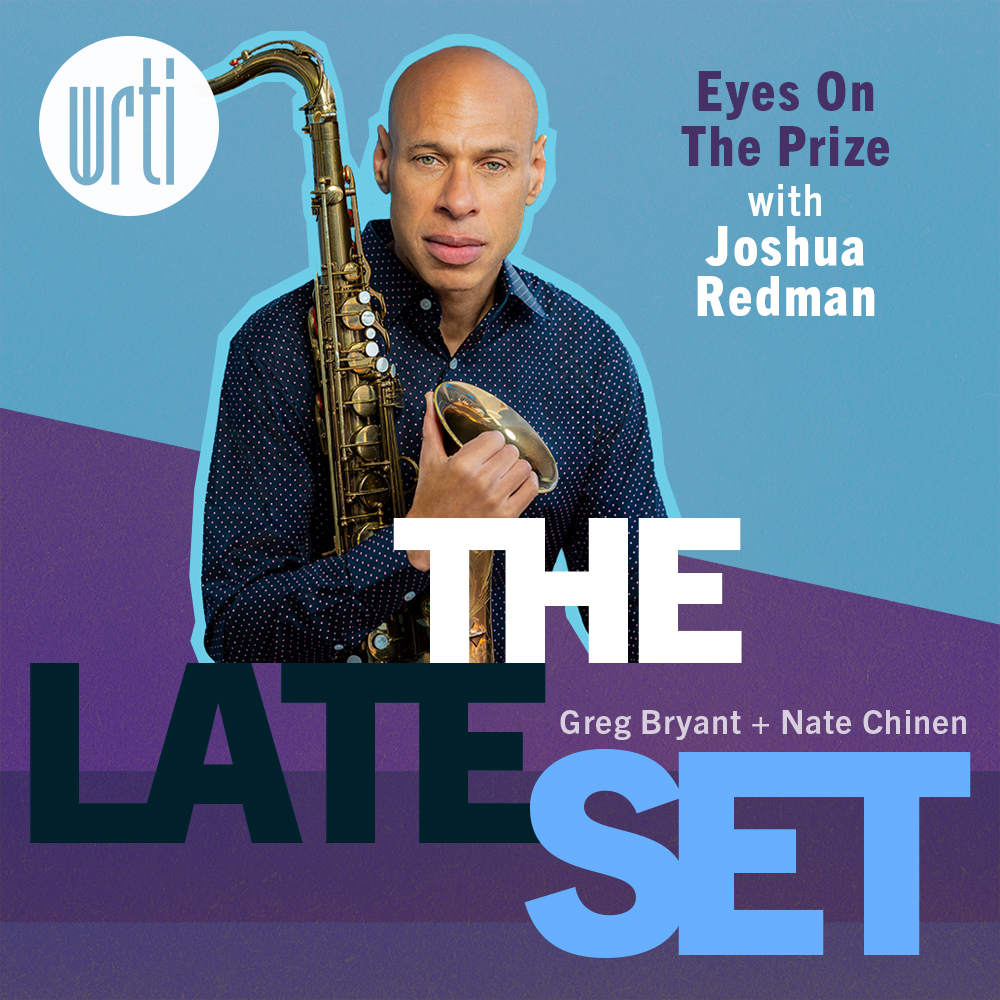 The Late Set