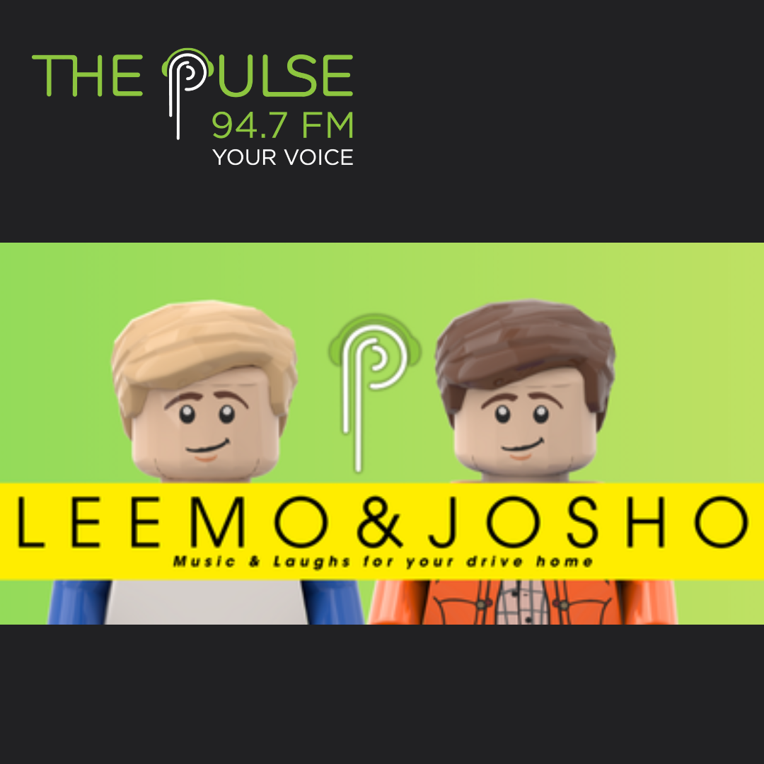 Leemo & Josho  - 21-August-2026
