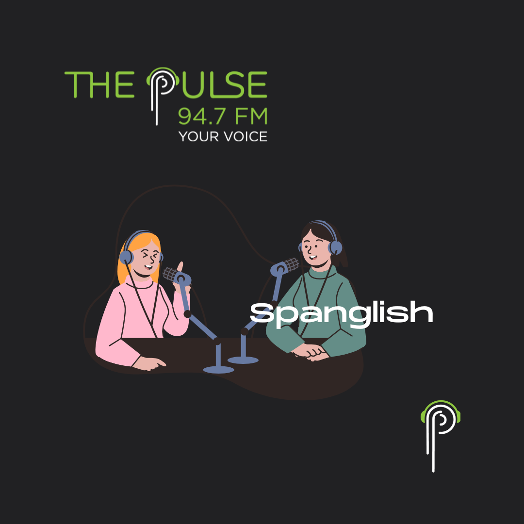 Spanglish 20-August-2026