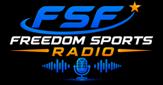Freedom Radio  Podcast - 2026-8-3
