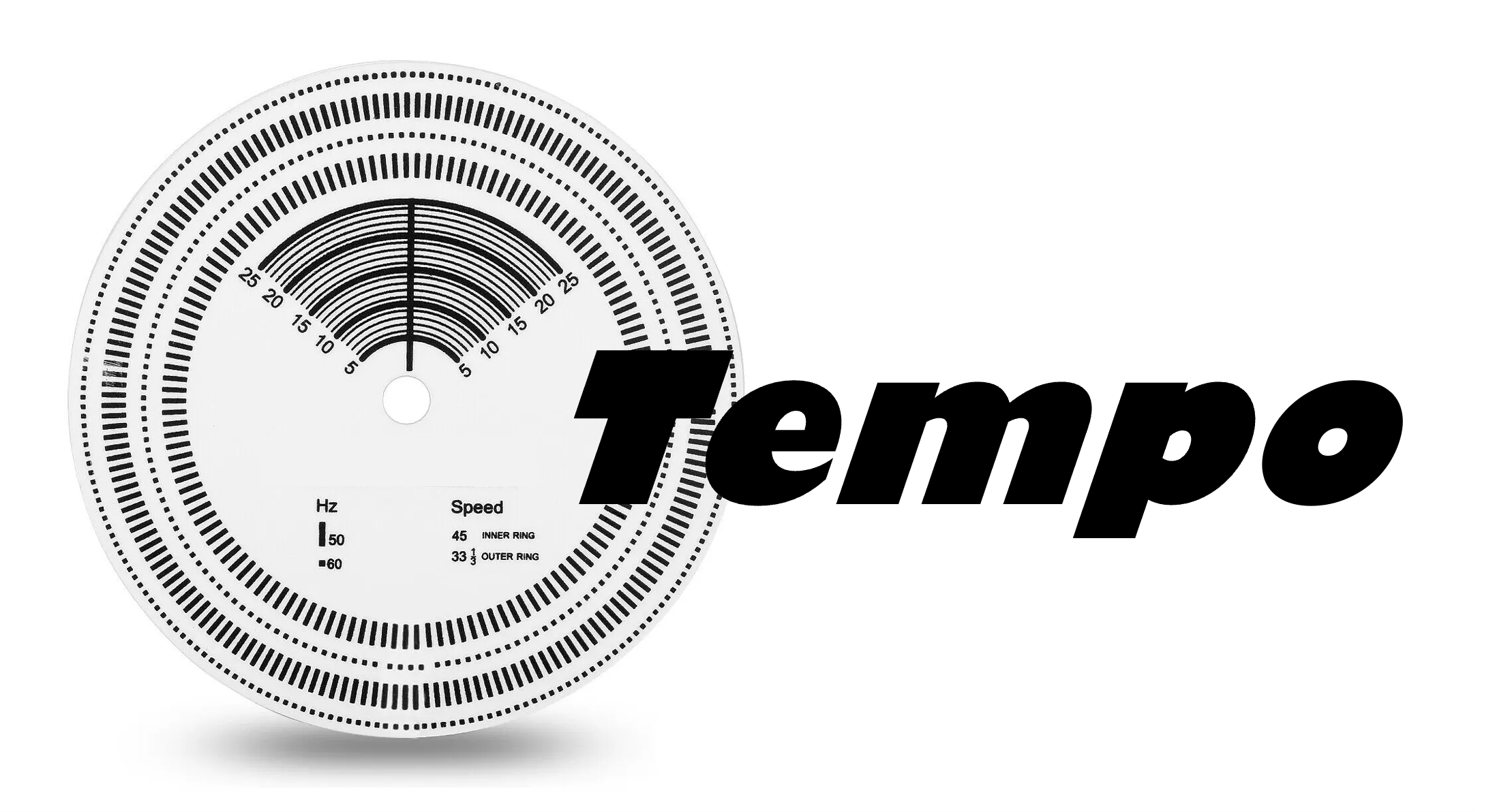 Tempo  - 22-April-2024