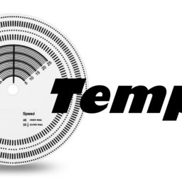 Tempo  - 6-March-2023