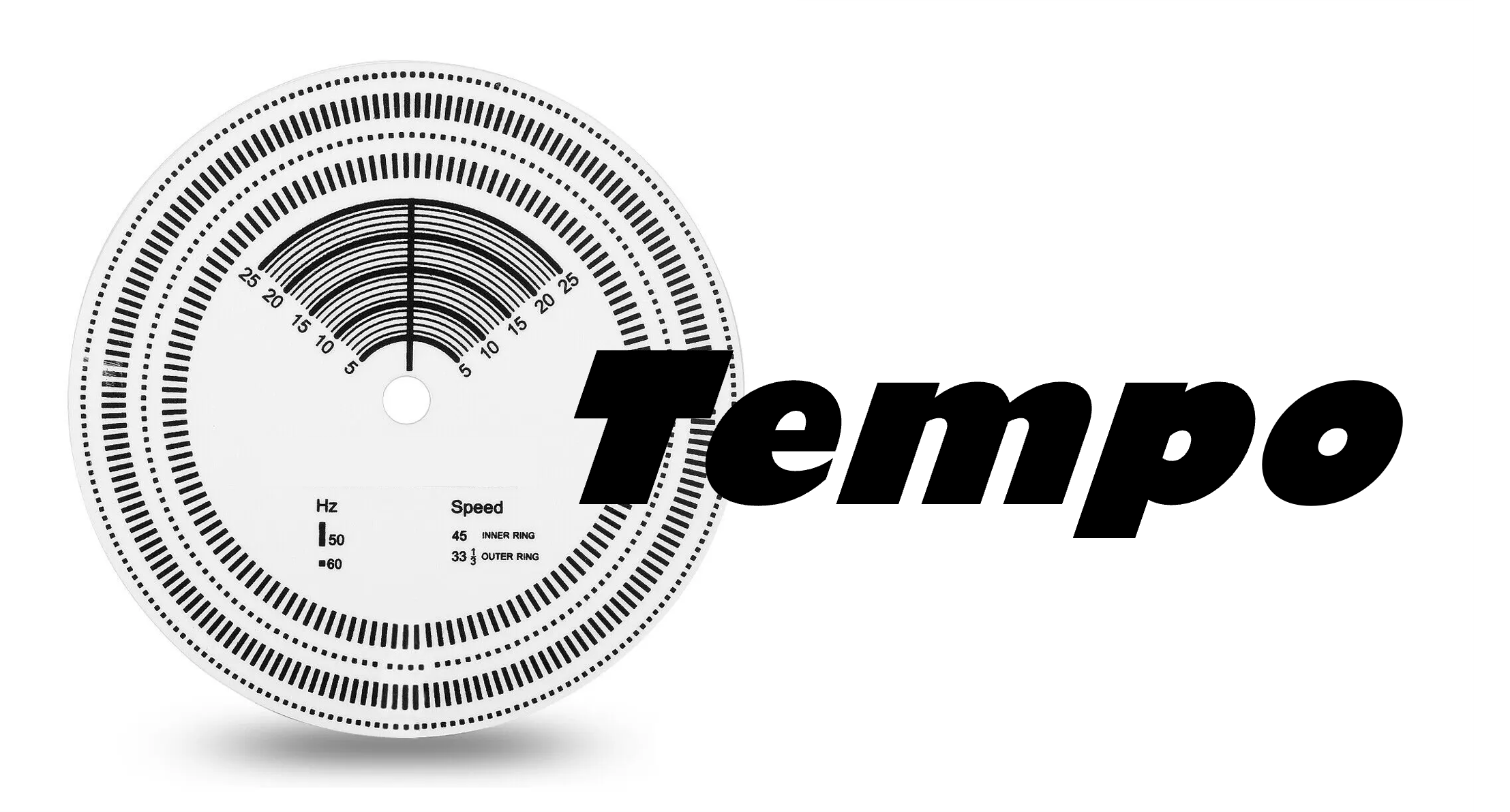 Tempo  - 24-March-2025