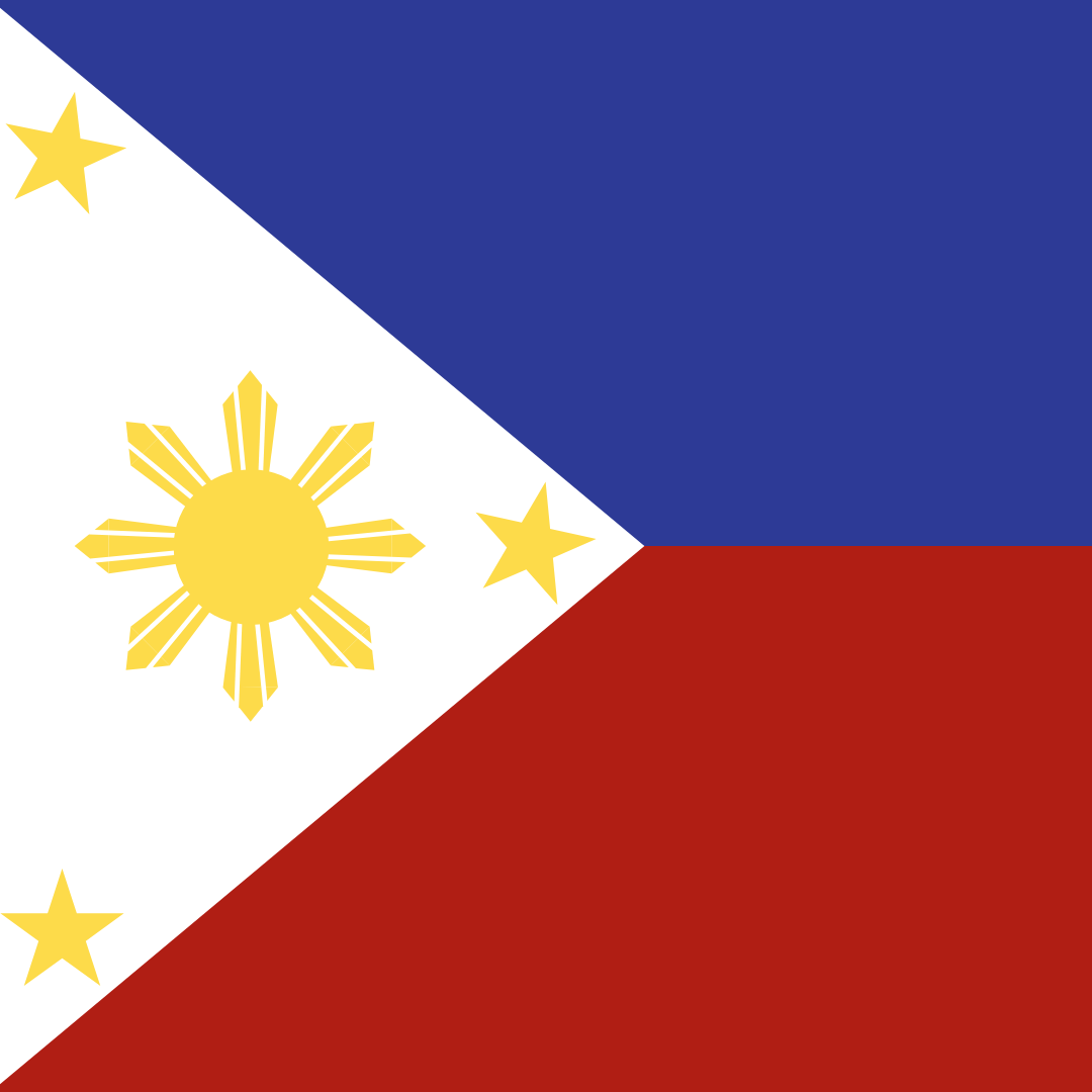 Boss G Balita 18-August-2026