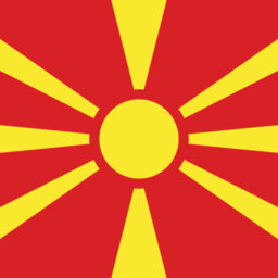 Macedonian Language Program  - 22-June-2022
