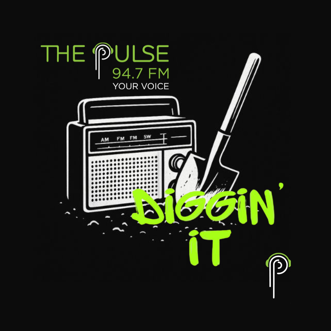 Diggin It 23-April-2026