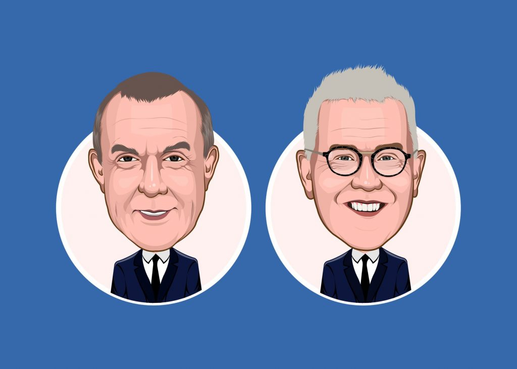 2 Blokes Chatting  - 14-March-2026