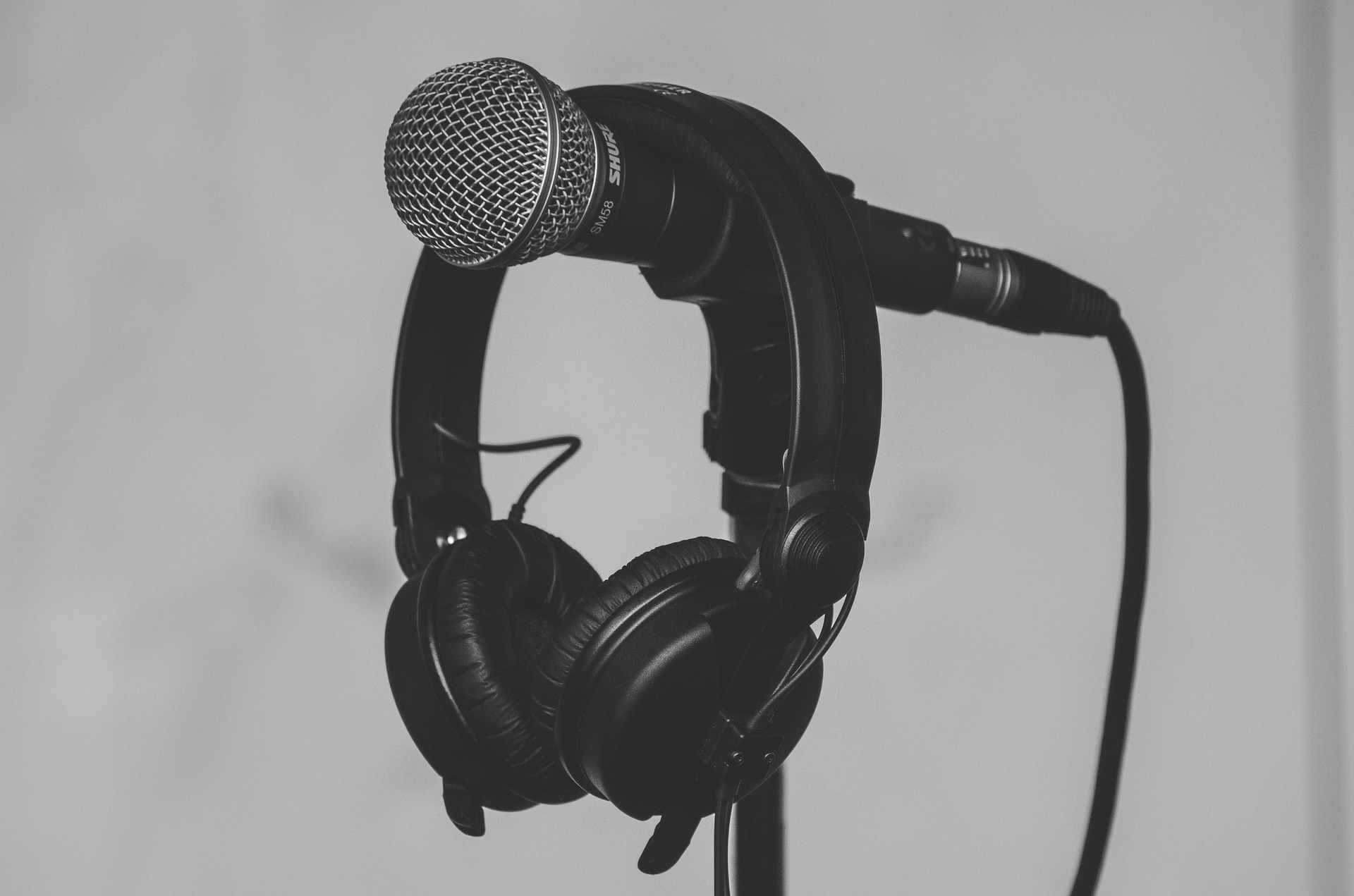 Show without a name AKA 'Friday Night Flipside  - 21-August-2026