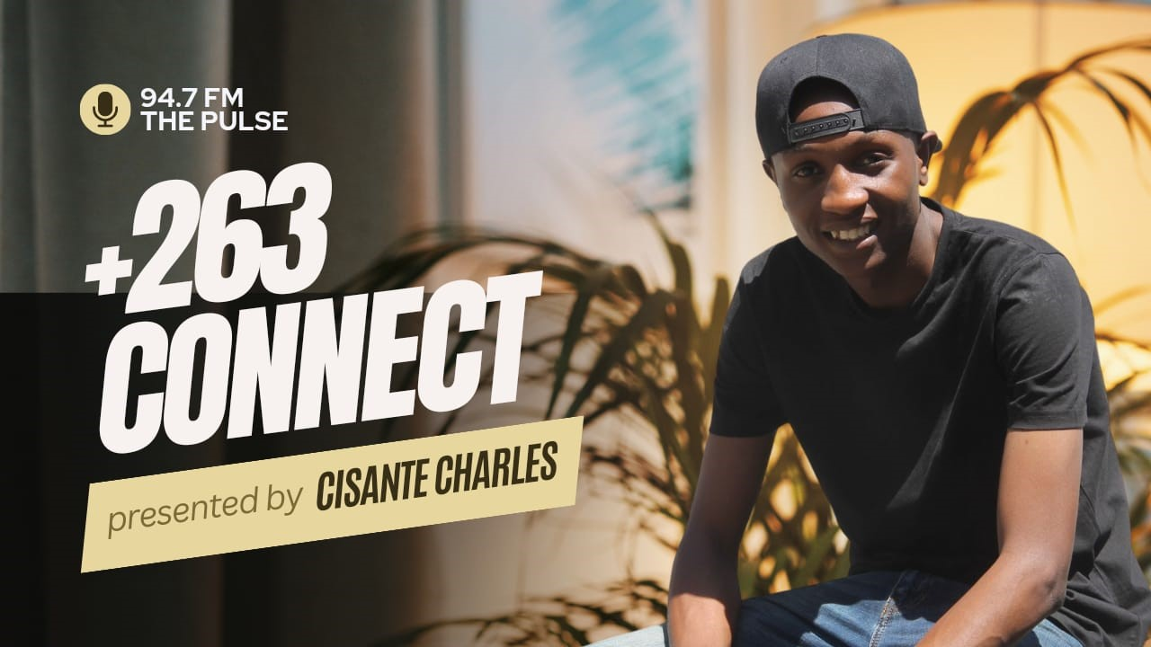 +263 Connect  - 25-March-2025