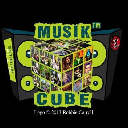 Musik Cube  - 25-June-2026