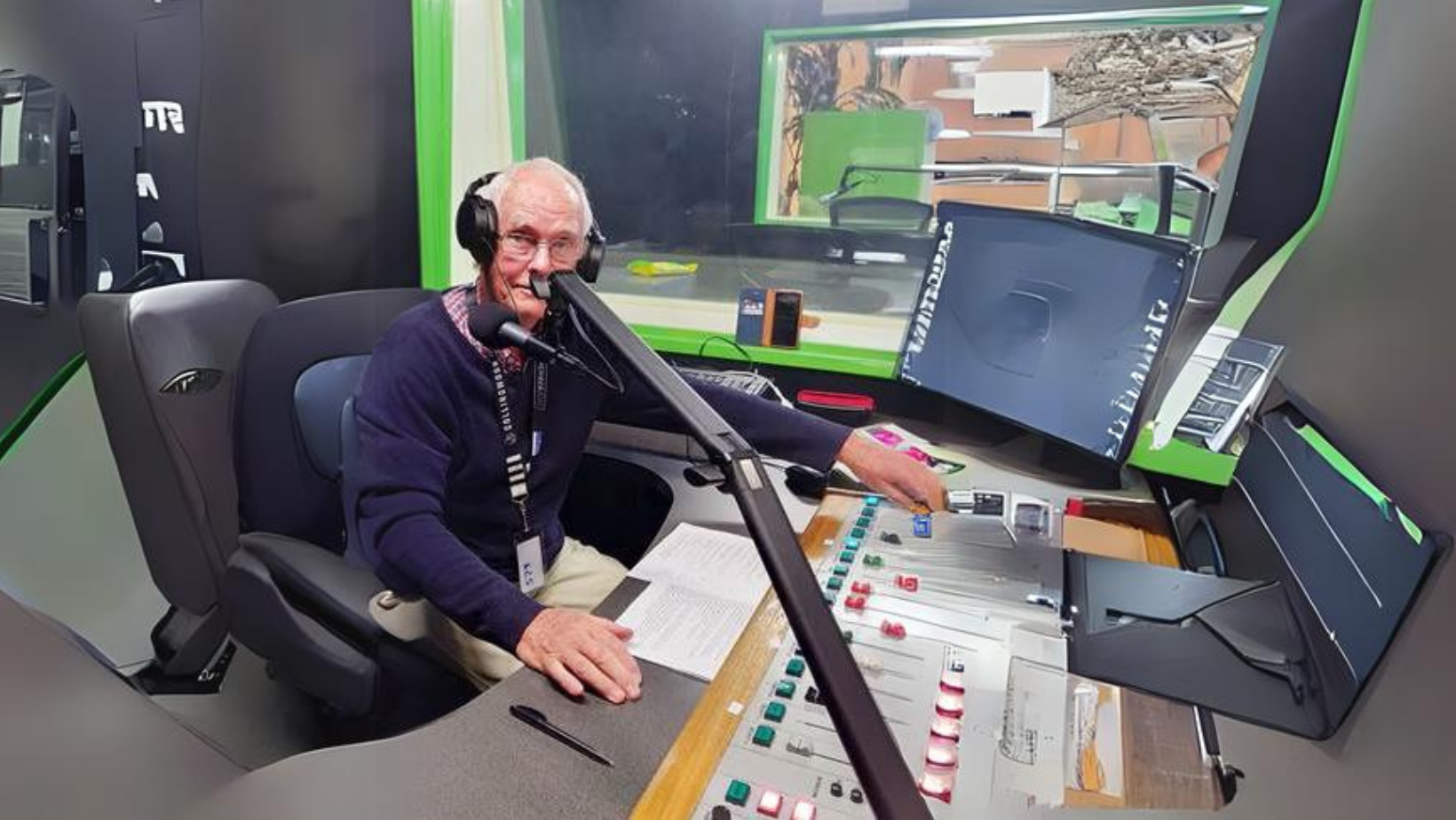 Music With Friends 18-March-2026