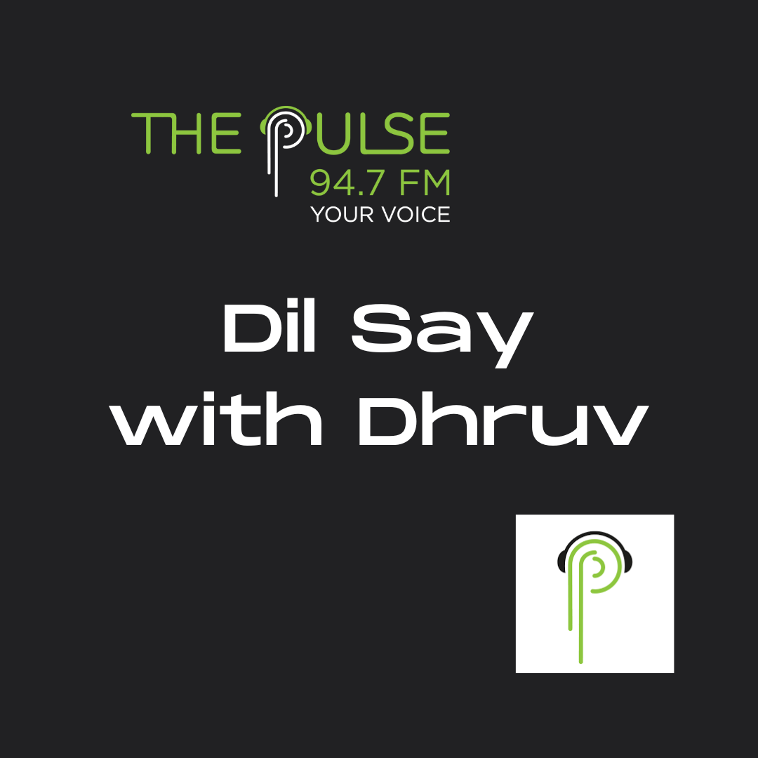 Dil Say with Dhruv 23-August-2026