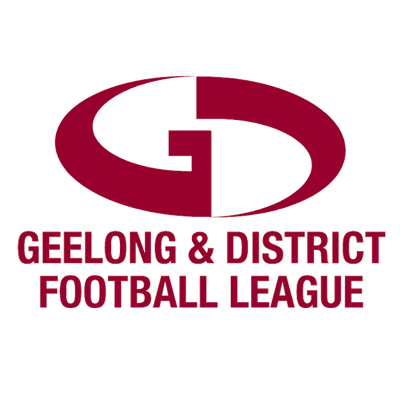 Geelong District Football League  - 22-August-2026