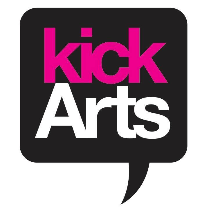 KickArts  - 24-August-2026