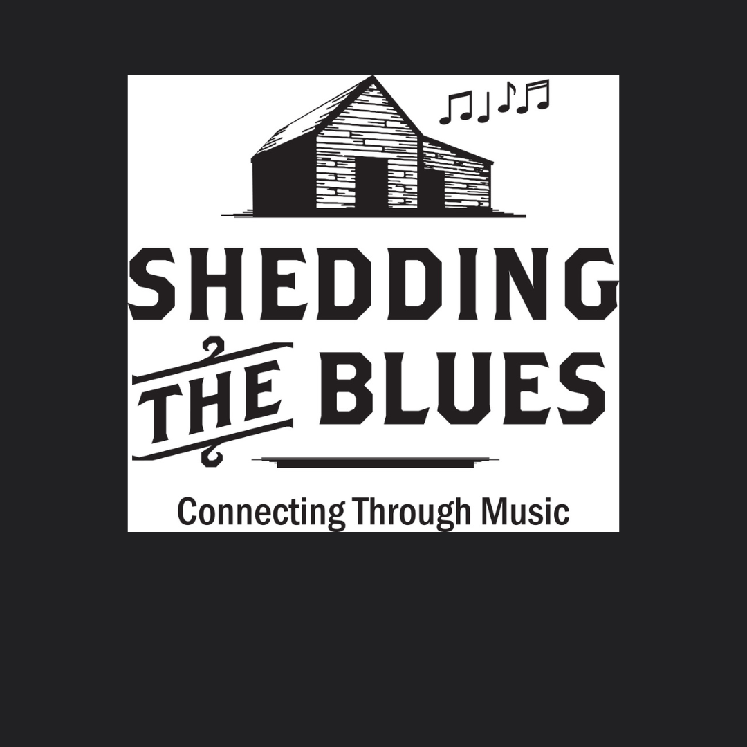 Connecting Through Music Podcast - 19-8-2026