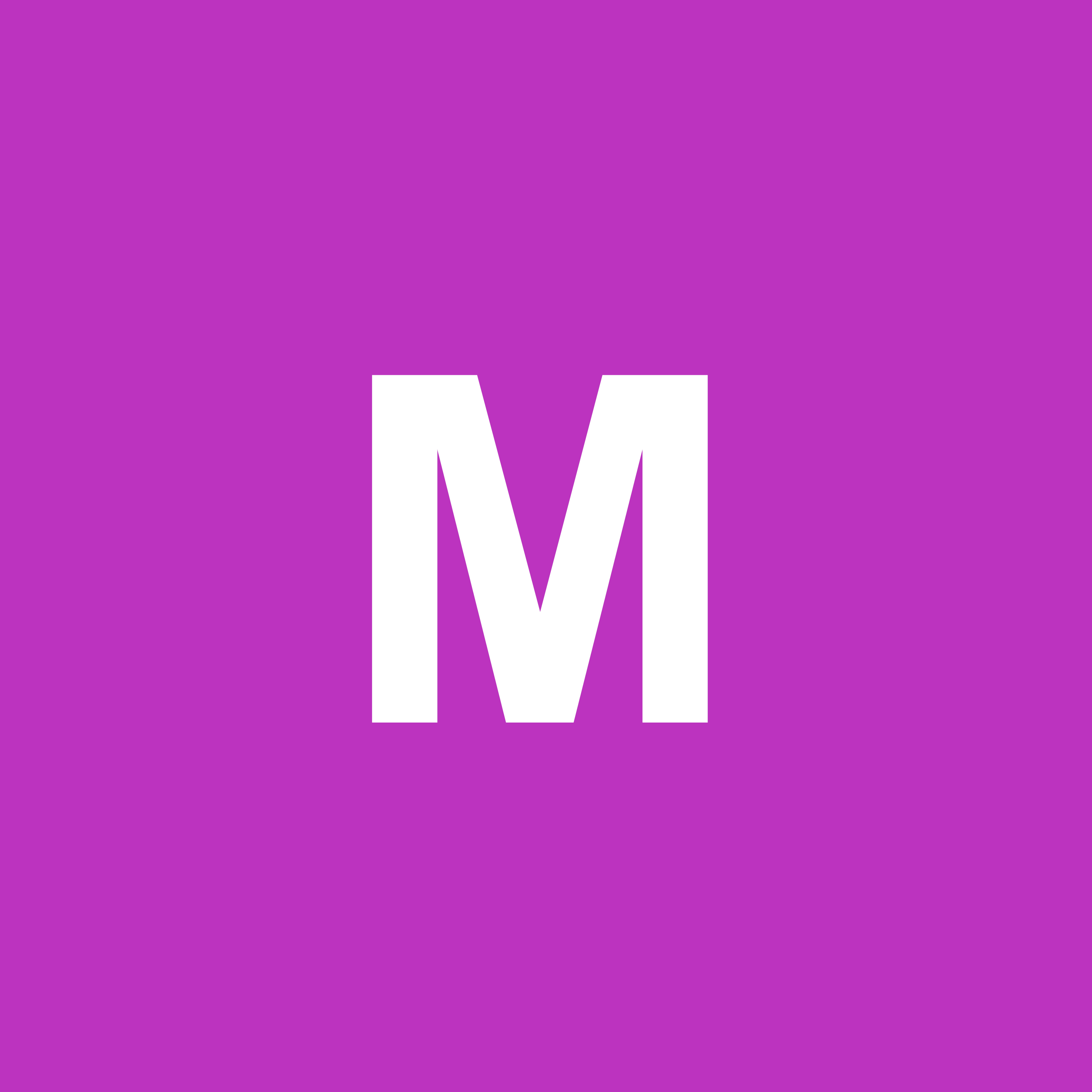 Messin' About  - 14-March-2026