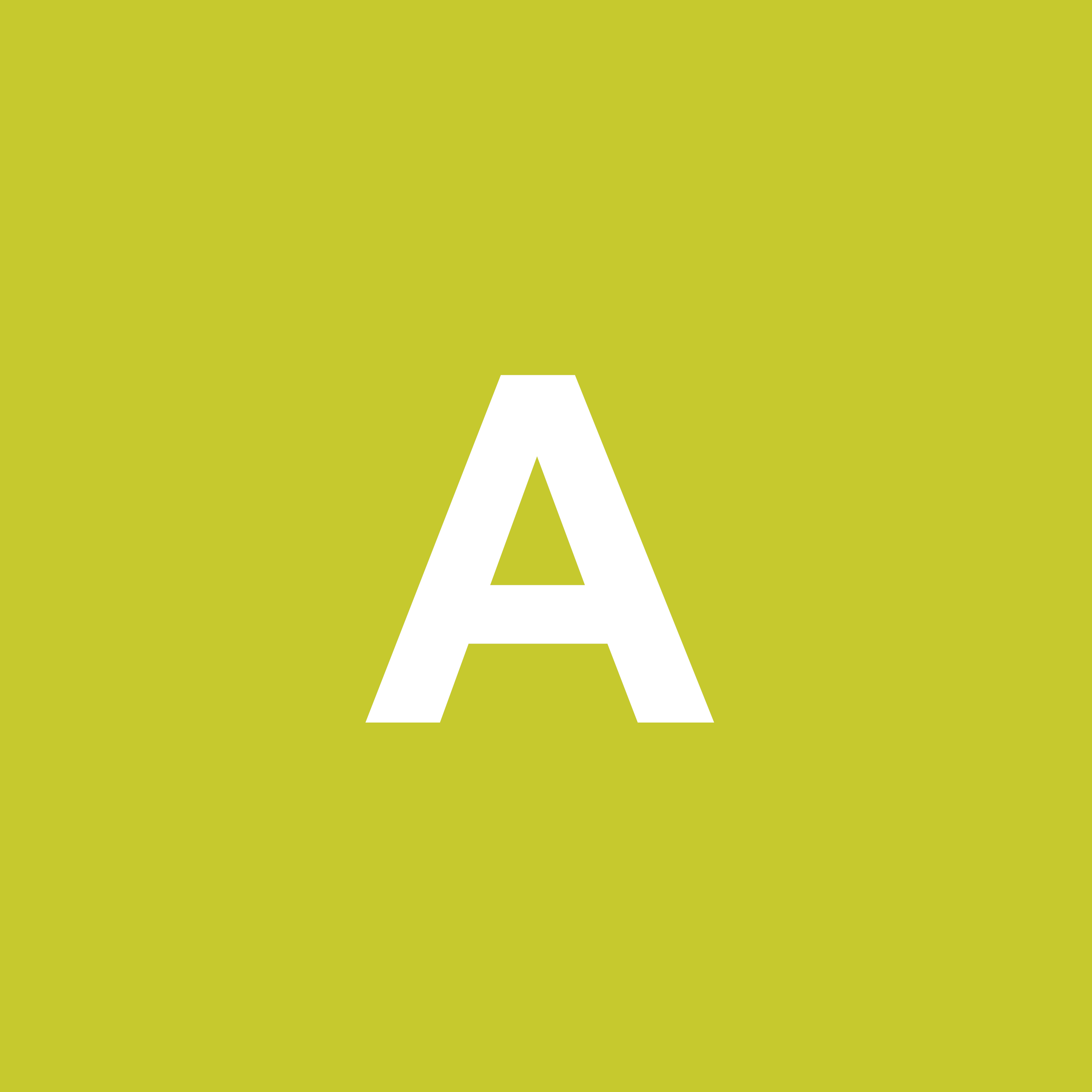 Alan's Music  - 28-March-2025