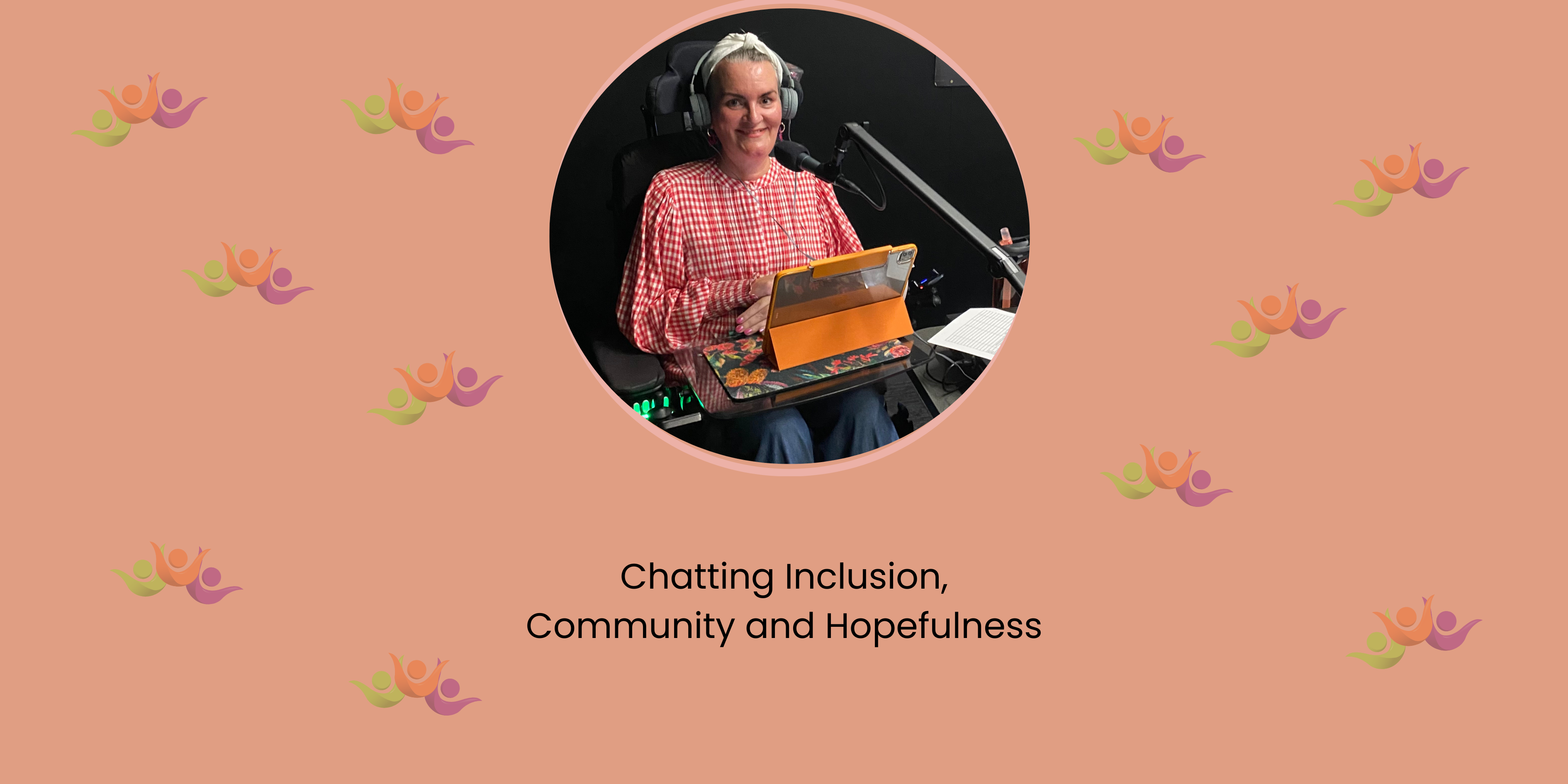 Rolling Through Wednesday 5-February-2025