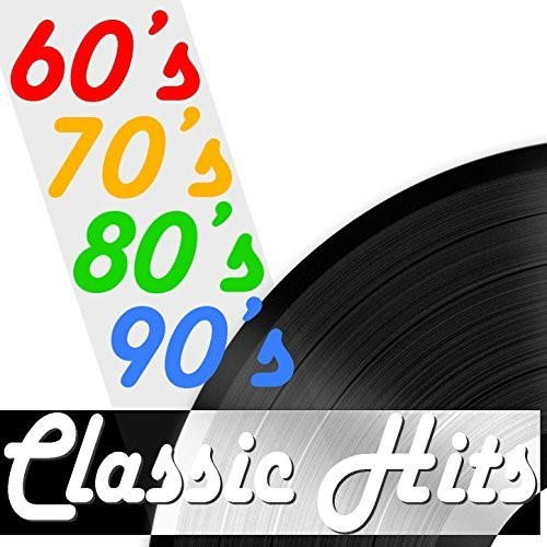 Steeleworks FM  - 31-May-2025