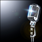 60 Minutes of Metal 20-August-2026