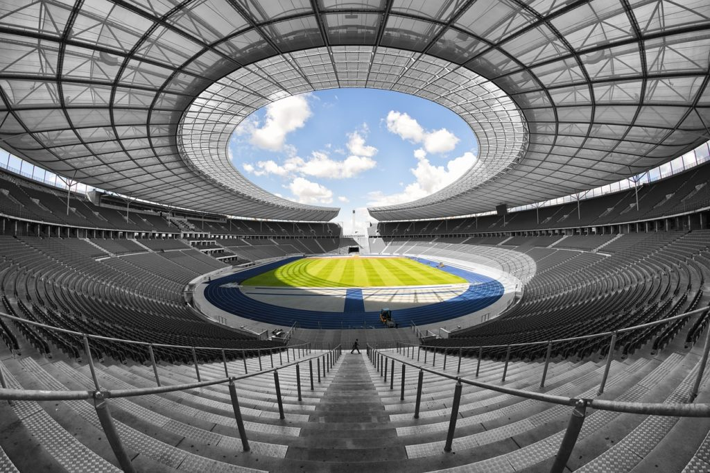 Sportsfix  - 4-April-2026