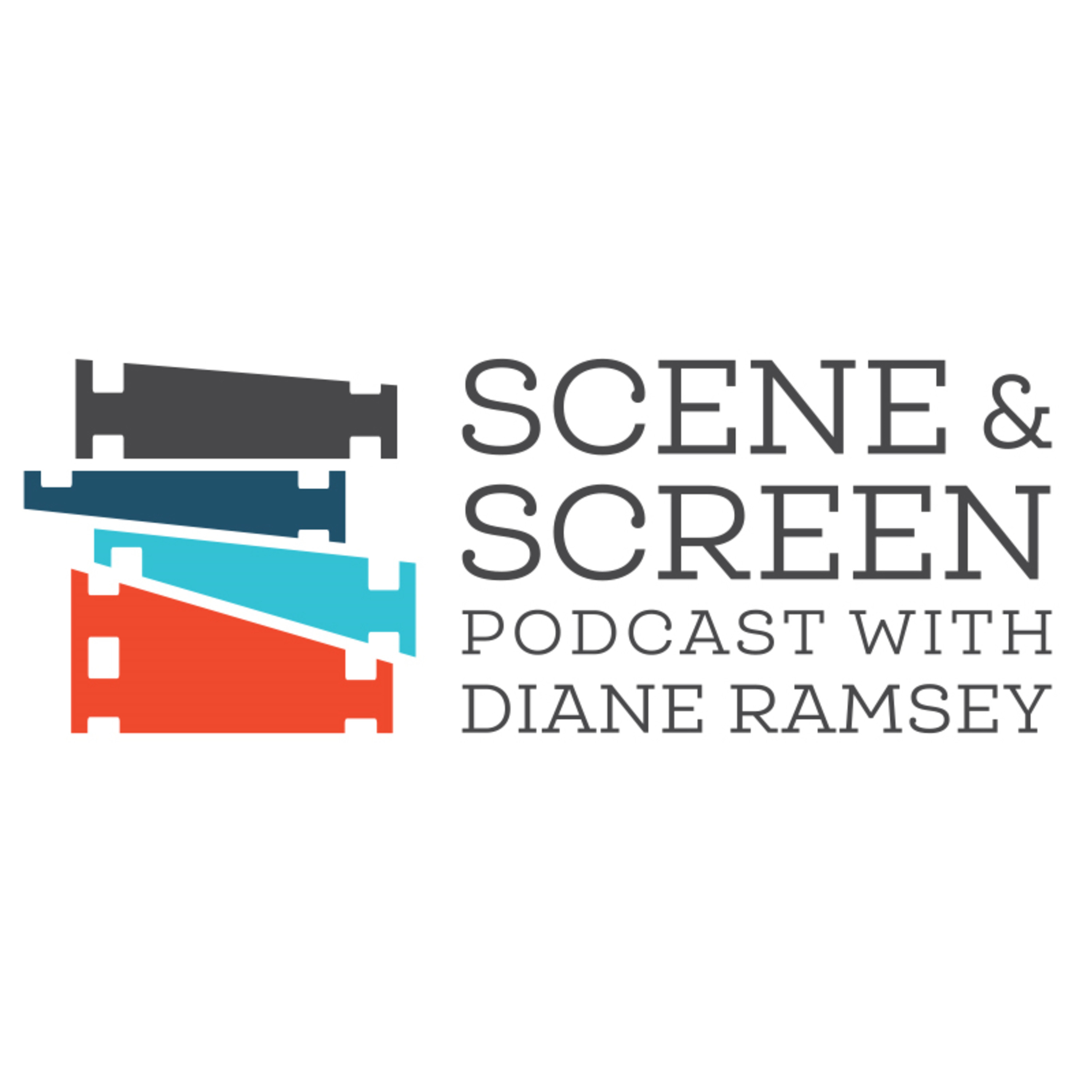Scene & Screen Ep14: Equal Opportunity Entertainers