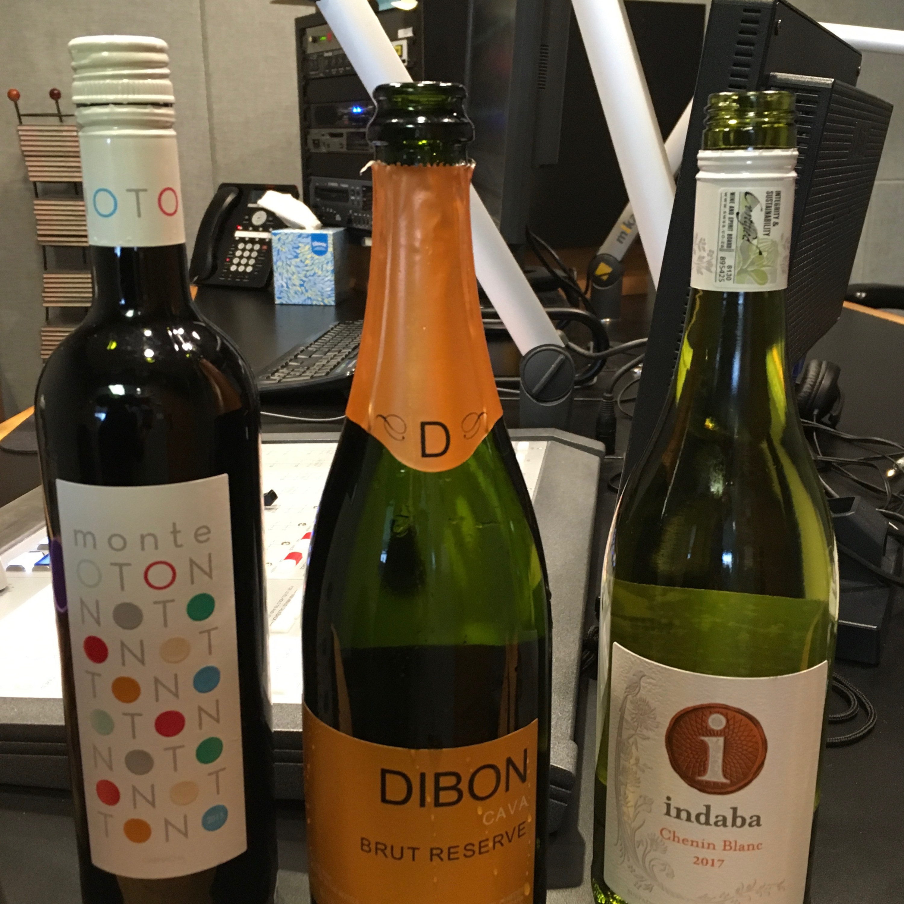 Wine + Dandy Episode 18:How to save money on your Wedding Wine Wine + Dandy Episode 18:How to save money on your Wedding Wine