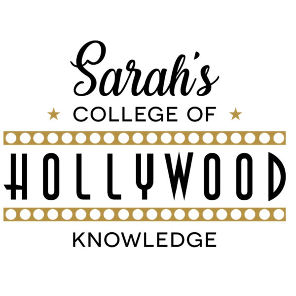 College of Hollywood Knowledge: Sarah vs. Jenny in Holly Springs!