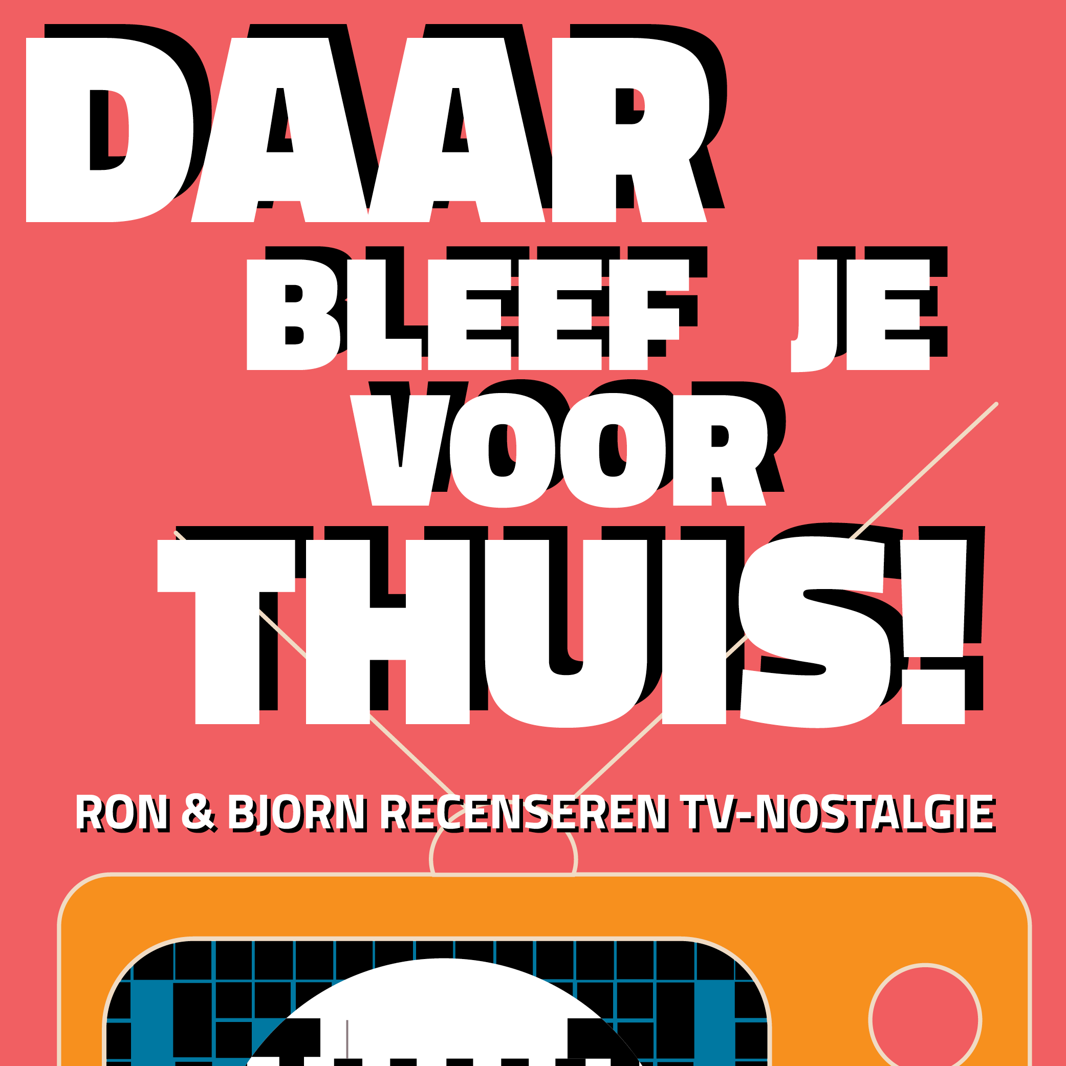 75 Jaar TV (11) - 'Wedden Dat...?': Jos Brink en een studio vol koeienvlaaien episode artwork