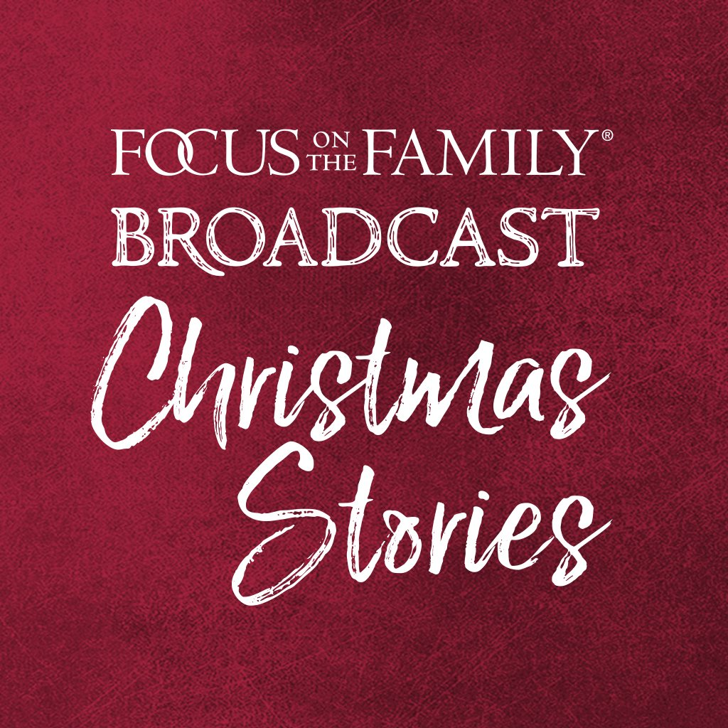 Season 2, Episode 7: A Christmas Filled With Meaning