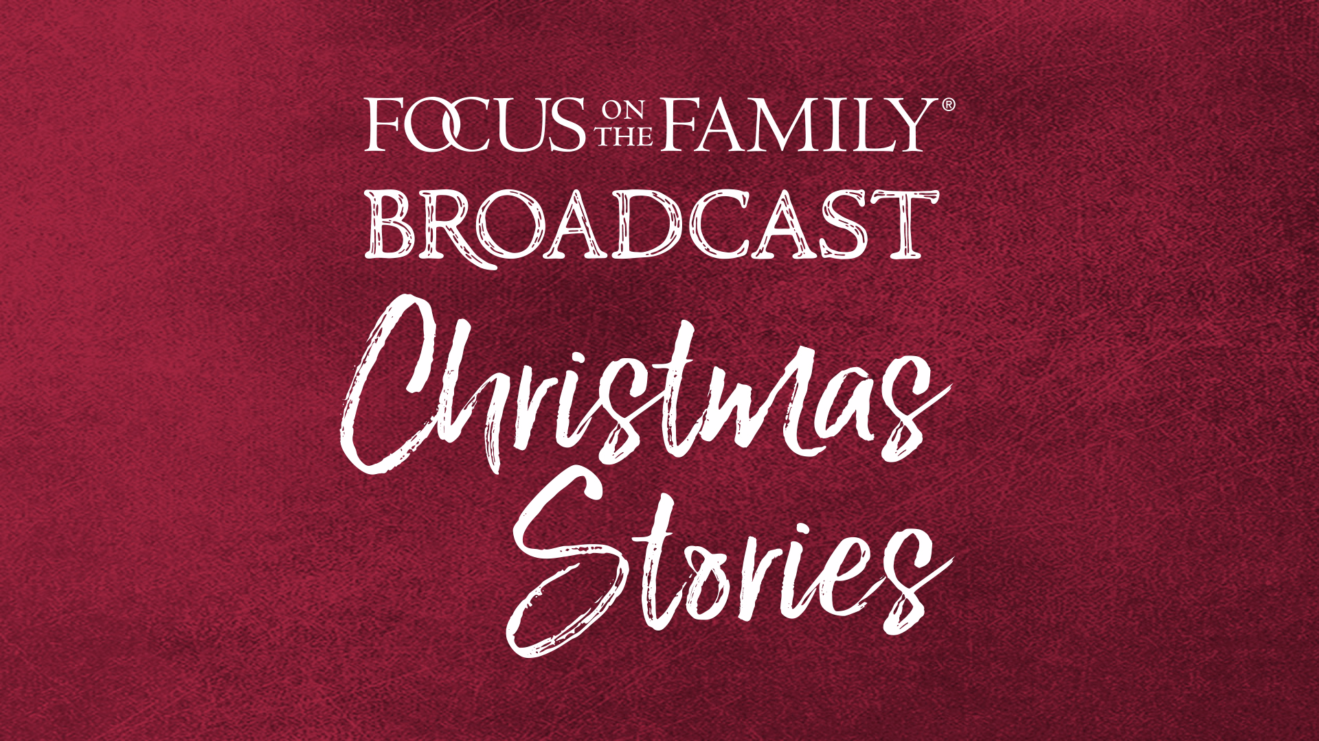 Season 5, Episode 5: The Meaning of Family During Christmas