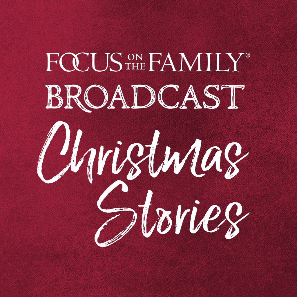 Season 1, Episode 2: Christmas Traditions