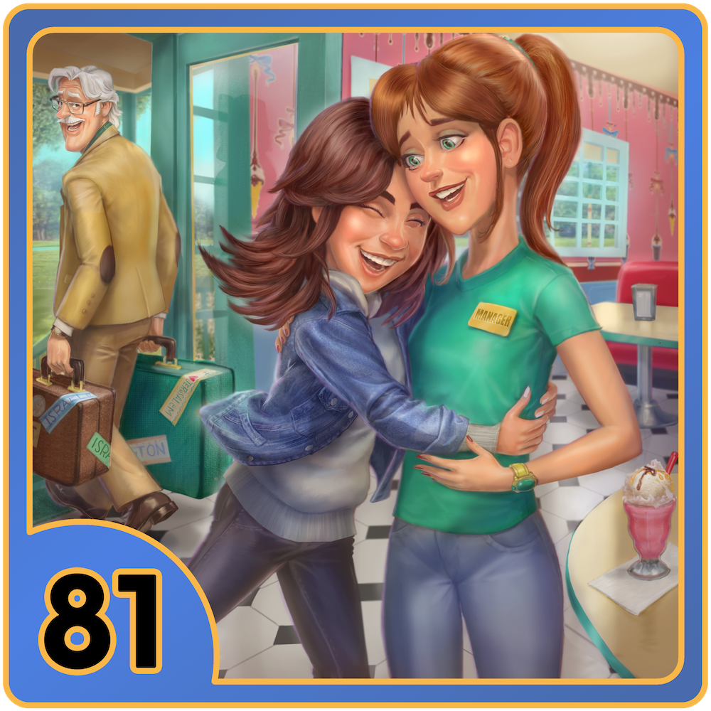 When is the Chairman Coming Back? What’s Next After CDs?